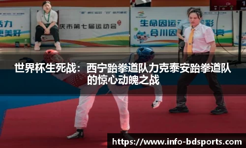 半岛体育官网