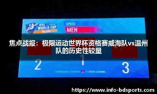 半岛体育