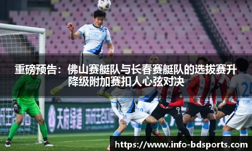 半岛体育官方网站