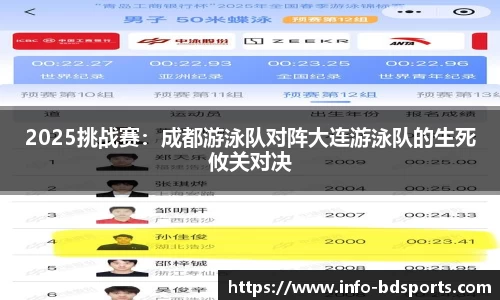 半岛体育官方网站