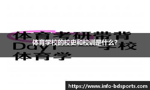 半岛体育官方网站